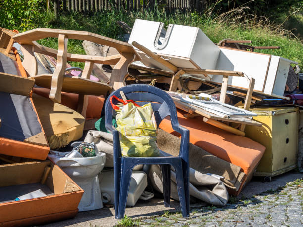  Greensboro, AL Junk Removal Pros